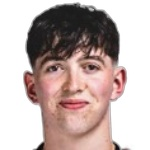 Photo of Owen Hampson