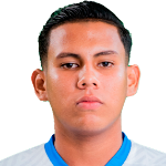 Photo of J. Fortín
