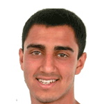 Photo of A. Tamariz