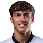 Photo of Diogo Sousa