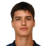 Photo of R. ObriÄ