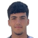 Photo of Ricardo Jorge Fernandes Ribeiro