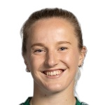 Photo of Murphy Alexandra Agnew