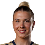 Photo of C. Cicco