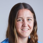 Photo of M. Foster