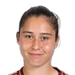 Photo of Giulia Dragoni