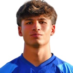 Photo of Javier Abbad