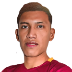 Photo of D. Fernandez