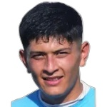 Photo of Juan Jose Lopez Morales