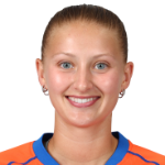 Photo of Z. Kruger