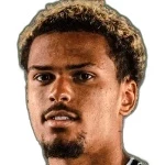 Photo of Zane Myers