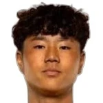 Photo of Minkyu Ji
