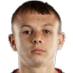 Photo of Owen Eames