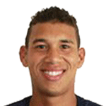 Photo of J. Barreda