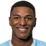 Photo of Brandão