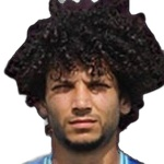 Photo of Ahmed Fouad