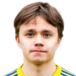 Photo of Miro Honkaniemi