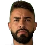 Photo of Tharlles Rodrigues de Oliveira