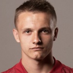Photo of P. Plewka