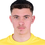 Photo of R. Guțea