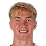 Photo of A. Buksa