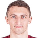 Photo of K. Drzazga