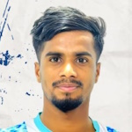 Photo of Mohammad Rafiqul Islam