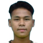 Photo of Wai Lin Aung