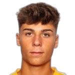 Photo of Vicent Abril
