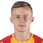 Photo of Ł. Kosakiewicz