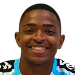 Photo of Ronald Barcellos