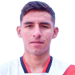 Photo of A. Torrico