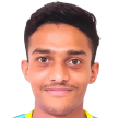 Photo of M. Nahian