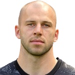Photo of M. Chudý