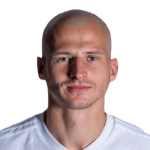 Photo of Tomasz Loska