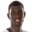 Photo of D. N'Diaye
