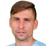 Photo of A. Stan