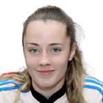 Photo of A. Aherne