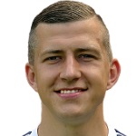 Photo of Ł. Wolsztyński