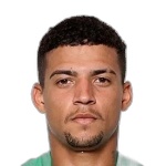 Photo of Pablinho