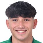 Photo of Alejandro González