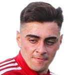 Photo of Erdem Reis