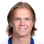 Photo of P. Forsell