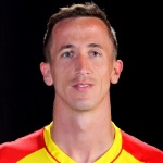Photo of Juan Cámara