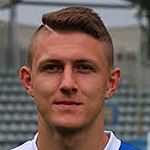 Photo of F. Piasecki