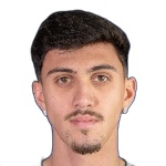 Photo of Caio Gomes