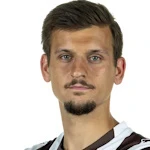 Photo of A. Dźwigała