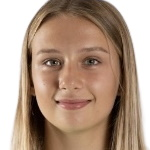 Photo of L. Tornaghi