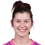 Photo of K. Segavcic