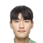 Photo of Han Tae-Hui